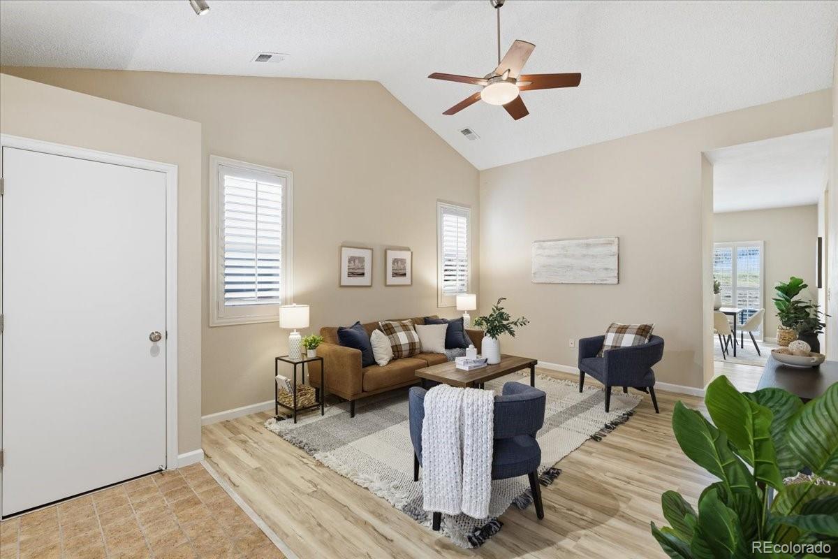 10078 Apollo Bay Way