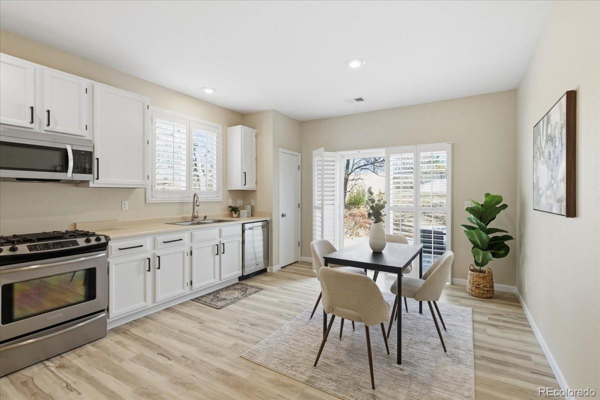 10078 Apollo Bay Way