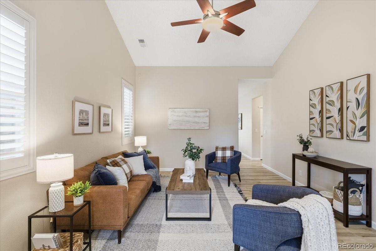 10078 Apollo Bay Way