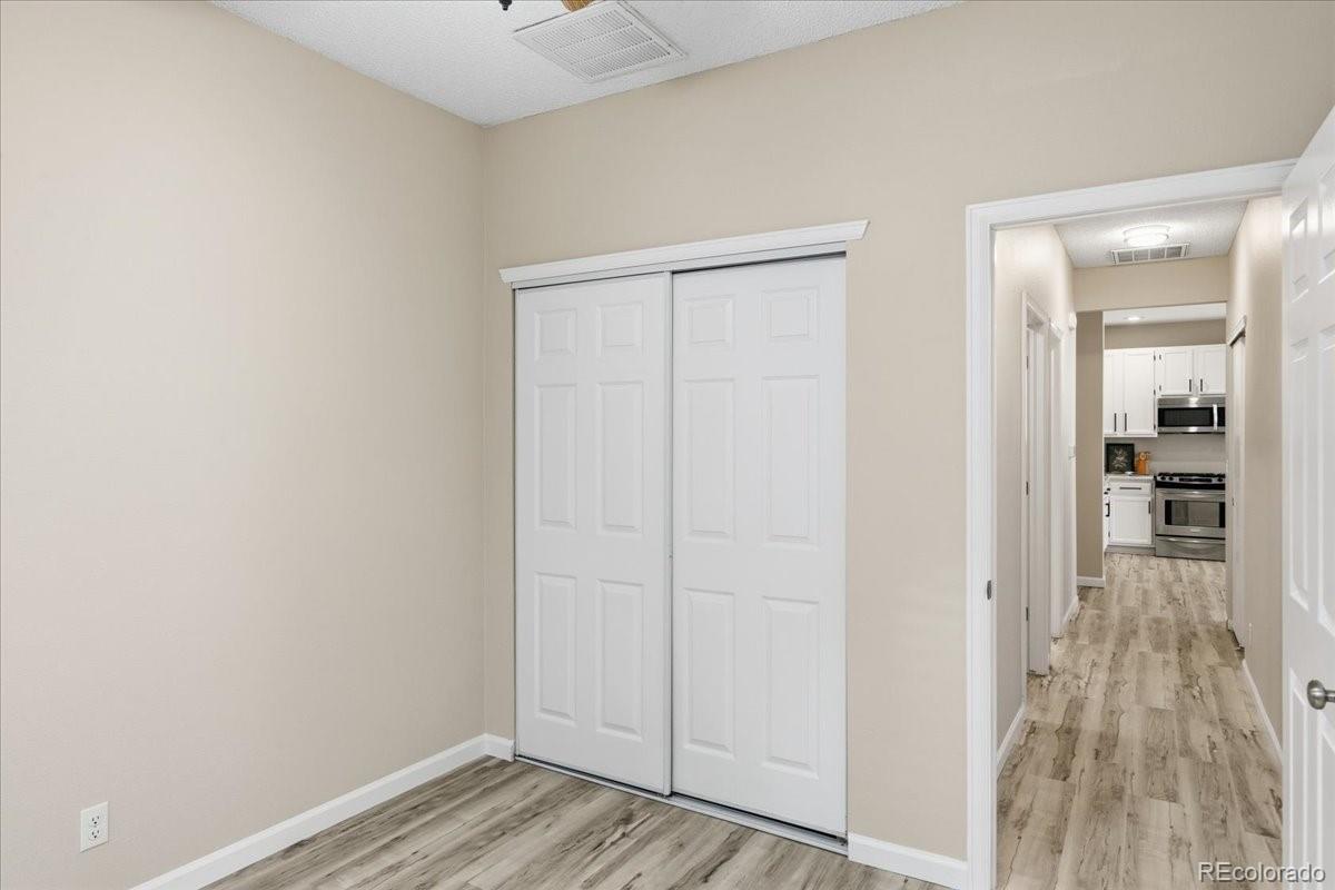 10078 Apollo Bay Way