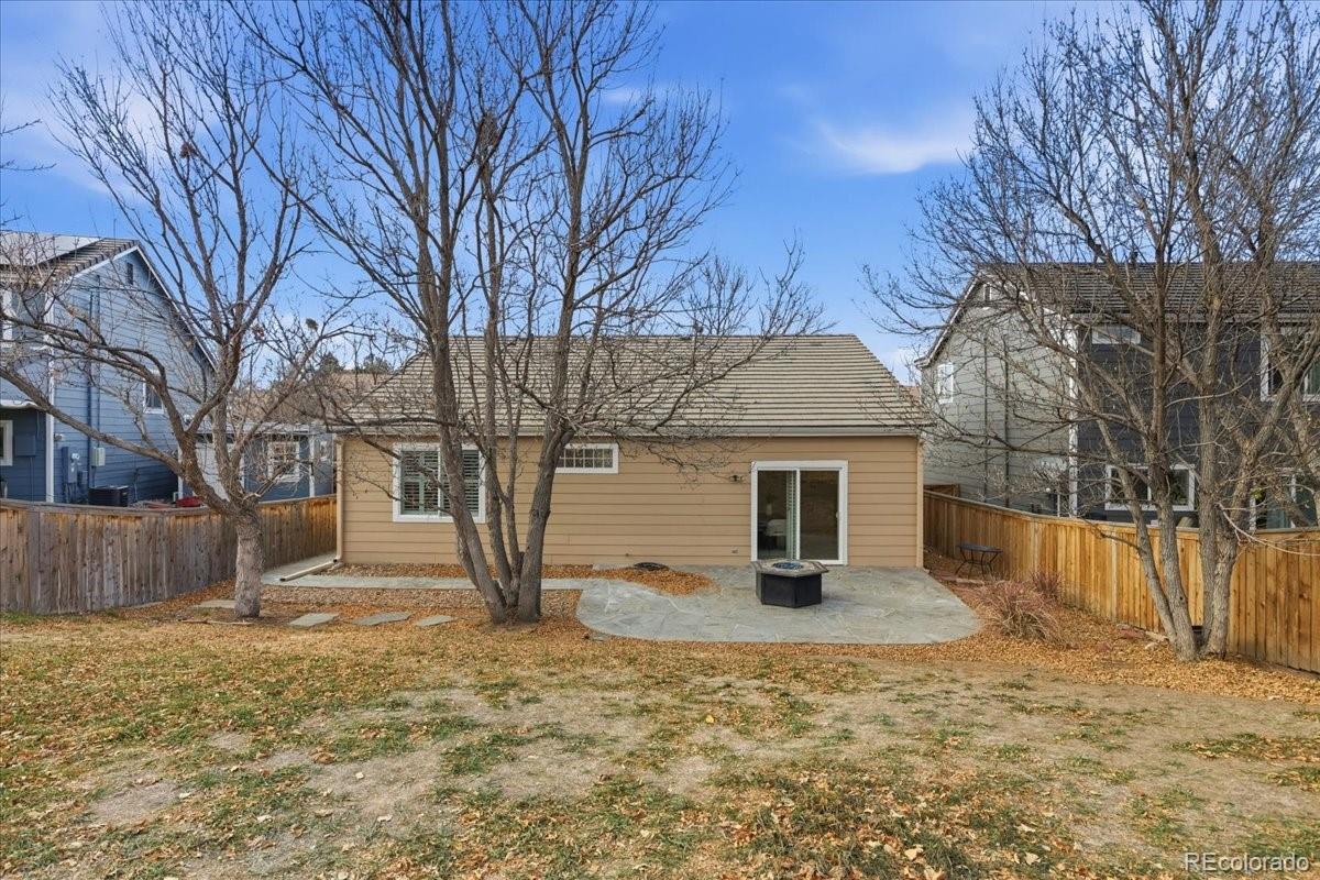 10078 Apollo Bay Way