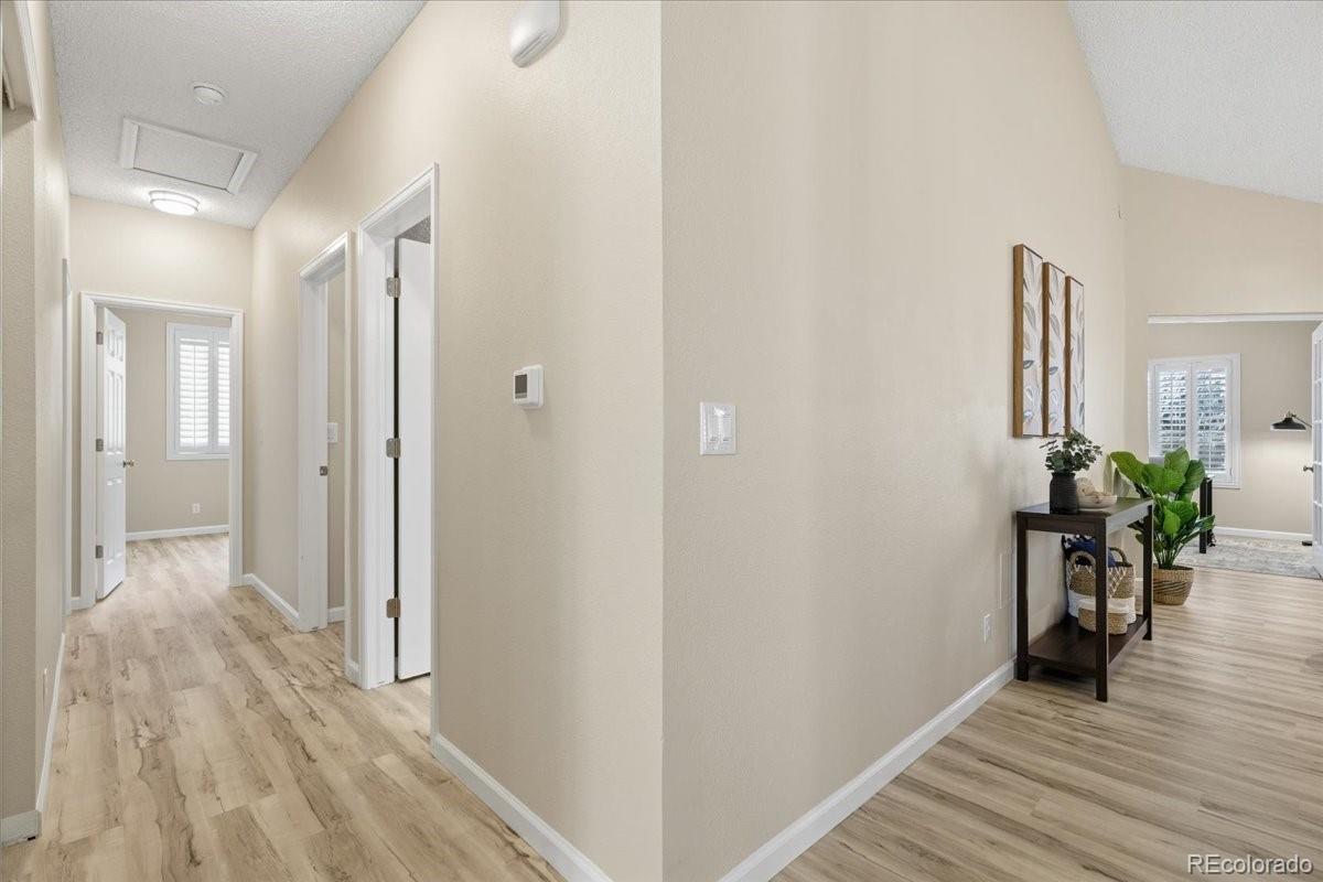 10078 Apollo Bay Way