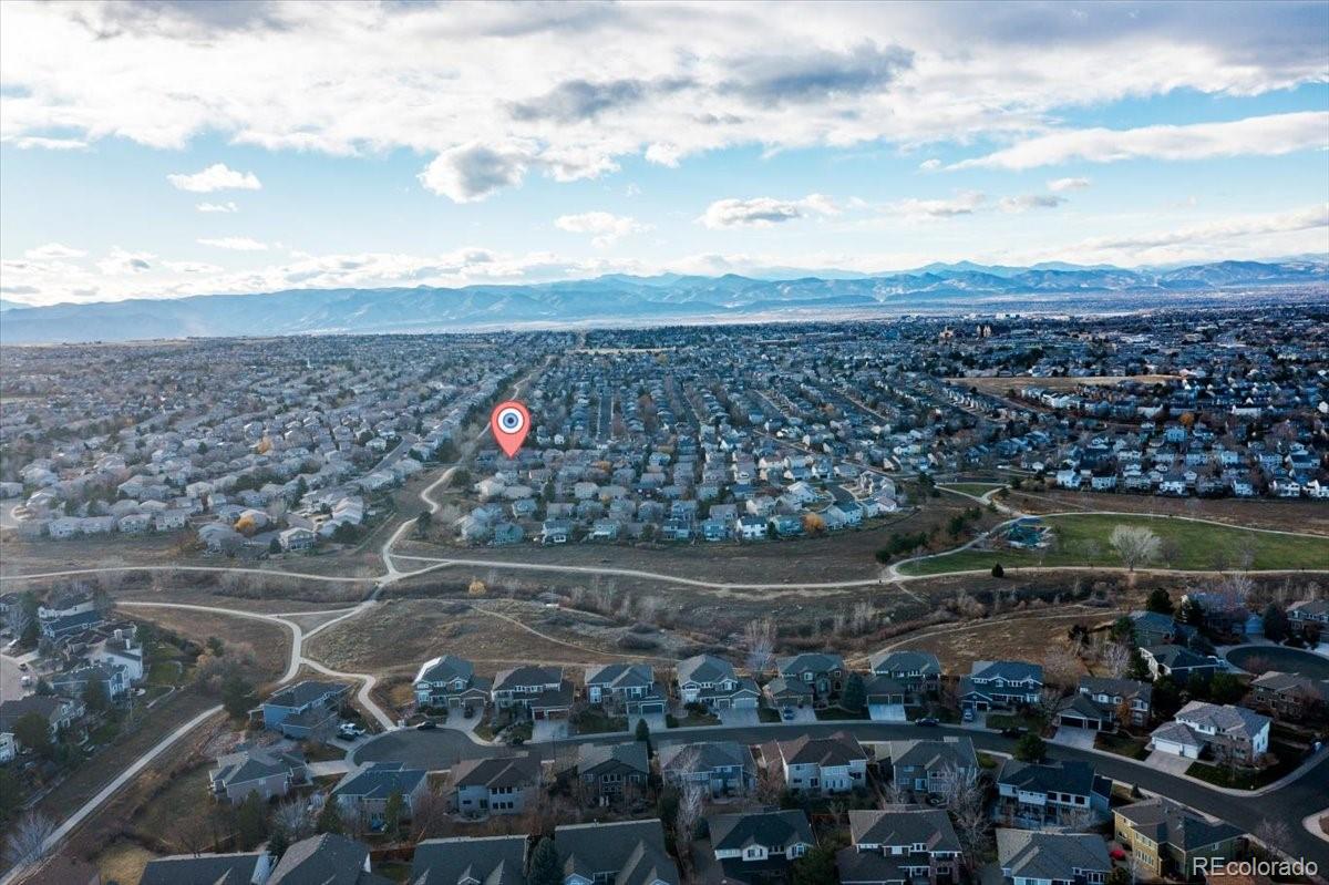 10078 Apollo Bay Way