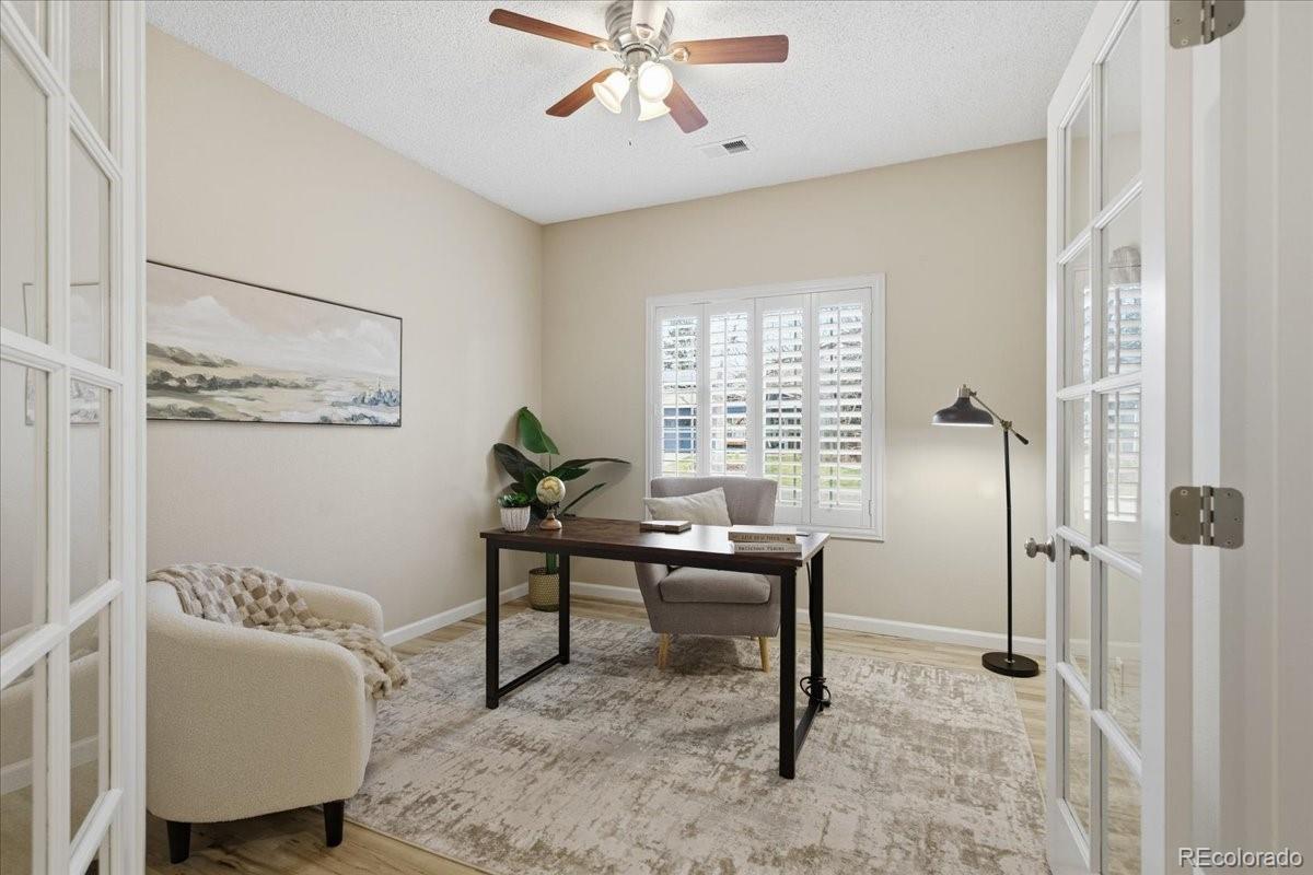 10078 Apollo Bay Way