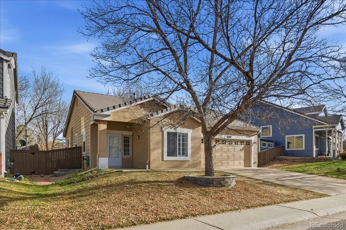 10078 Apollo Bay Way