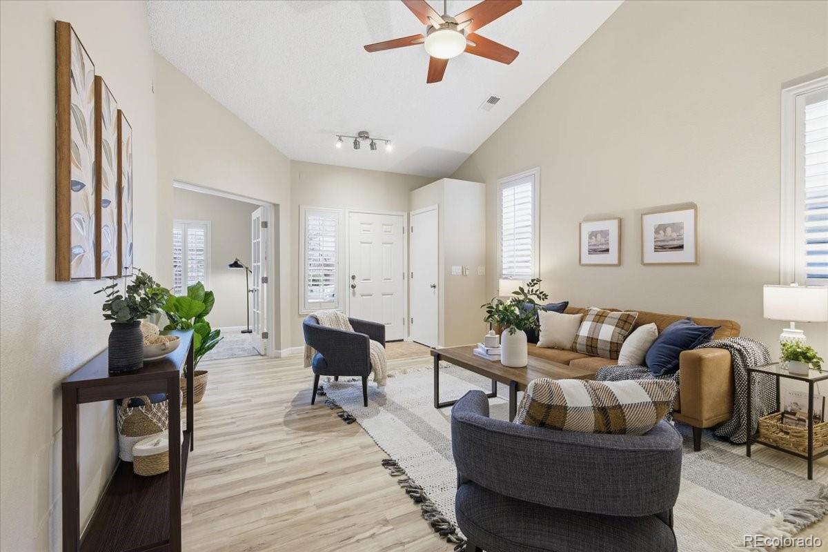 10078 Apollo Bay Way