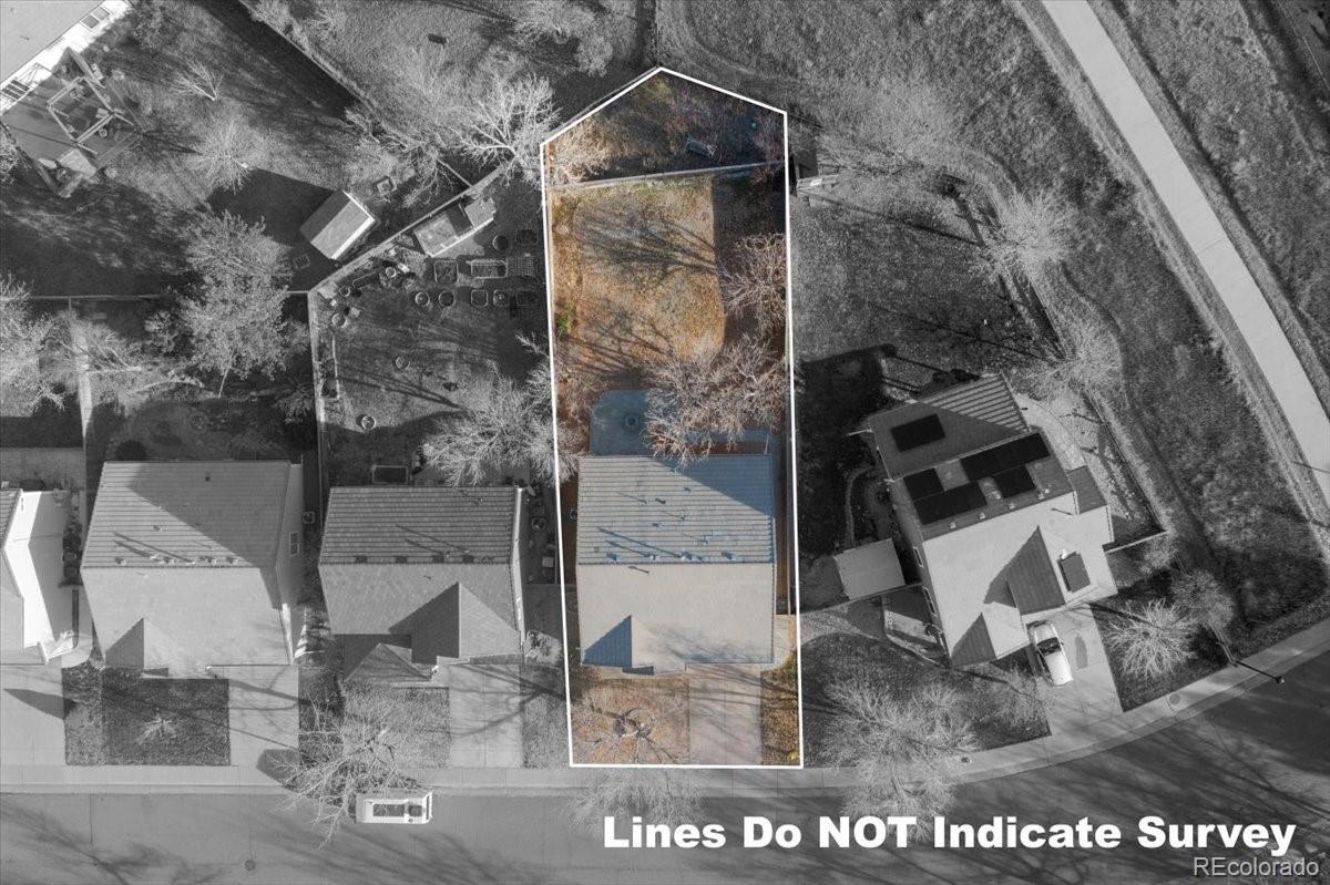 10078 Apollo Bay Way