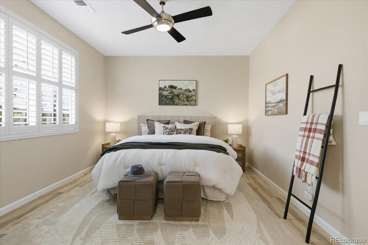 10078 Apollo Bay Way