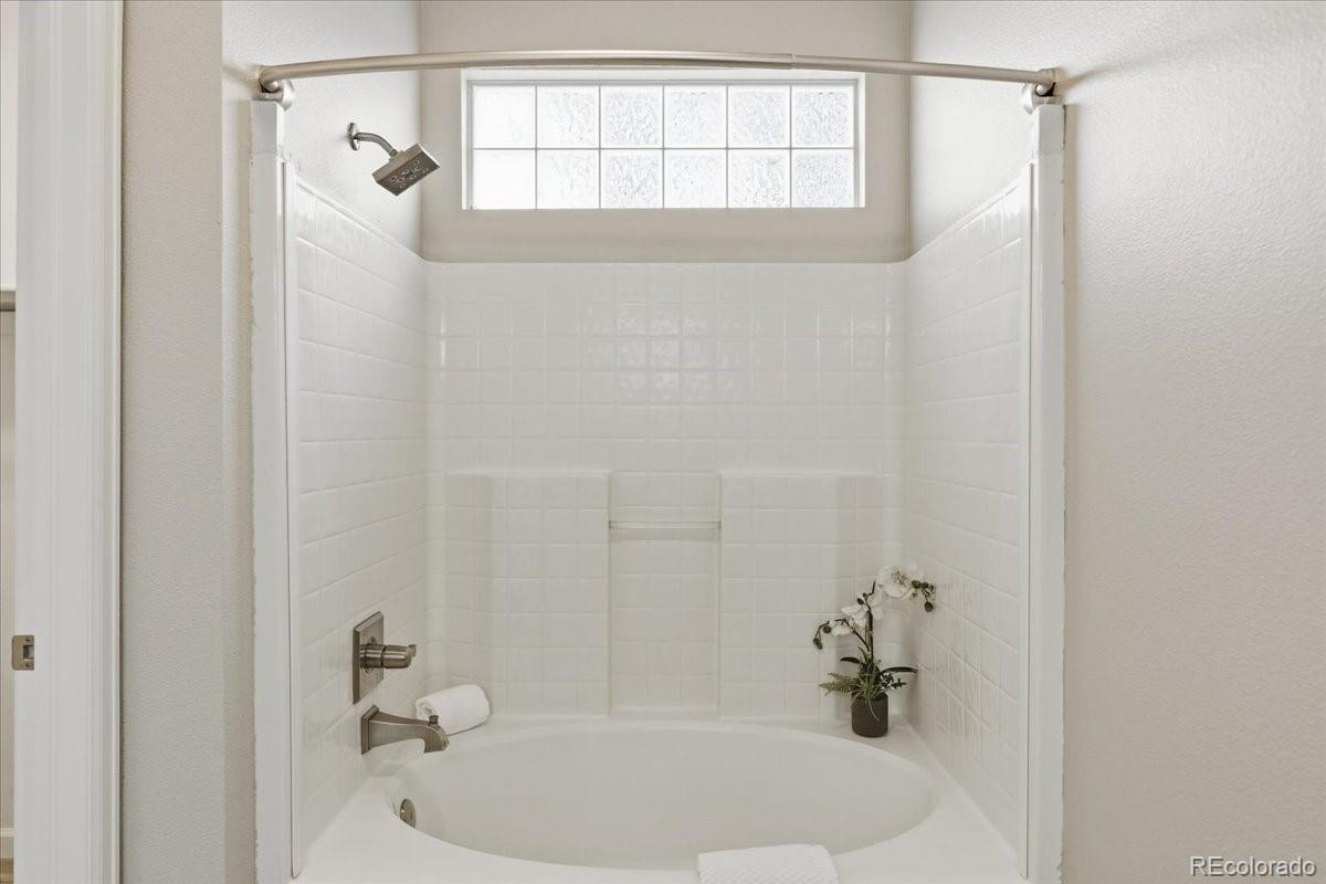 10078 Apollo Bay Way