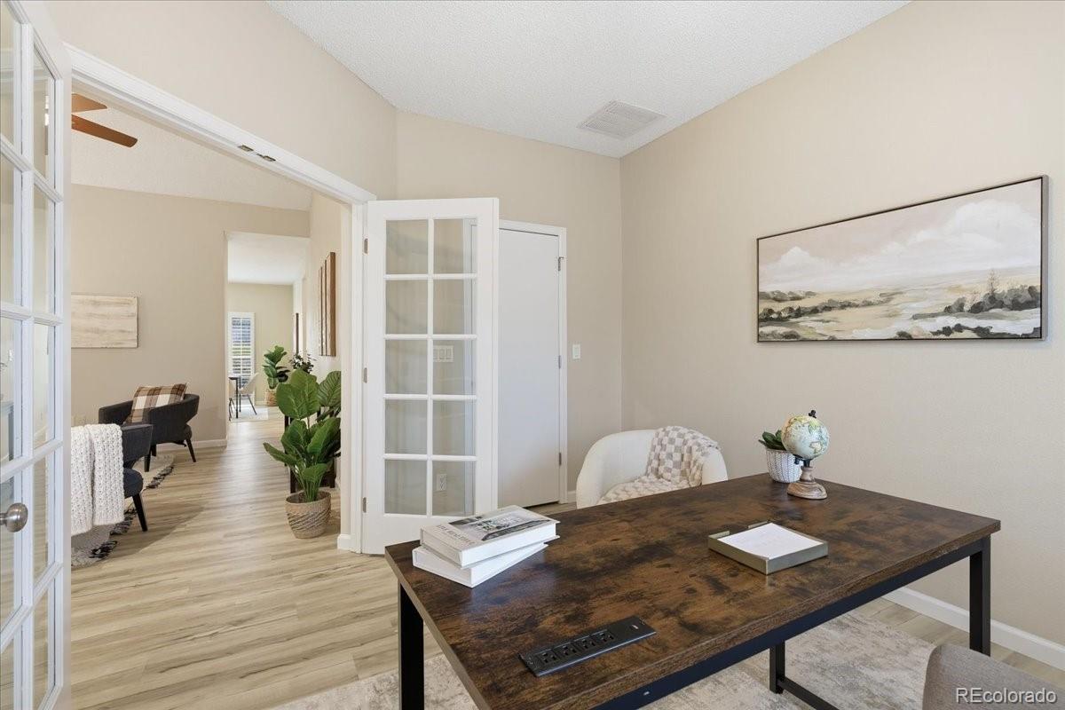 10078 Apollo Bay Way