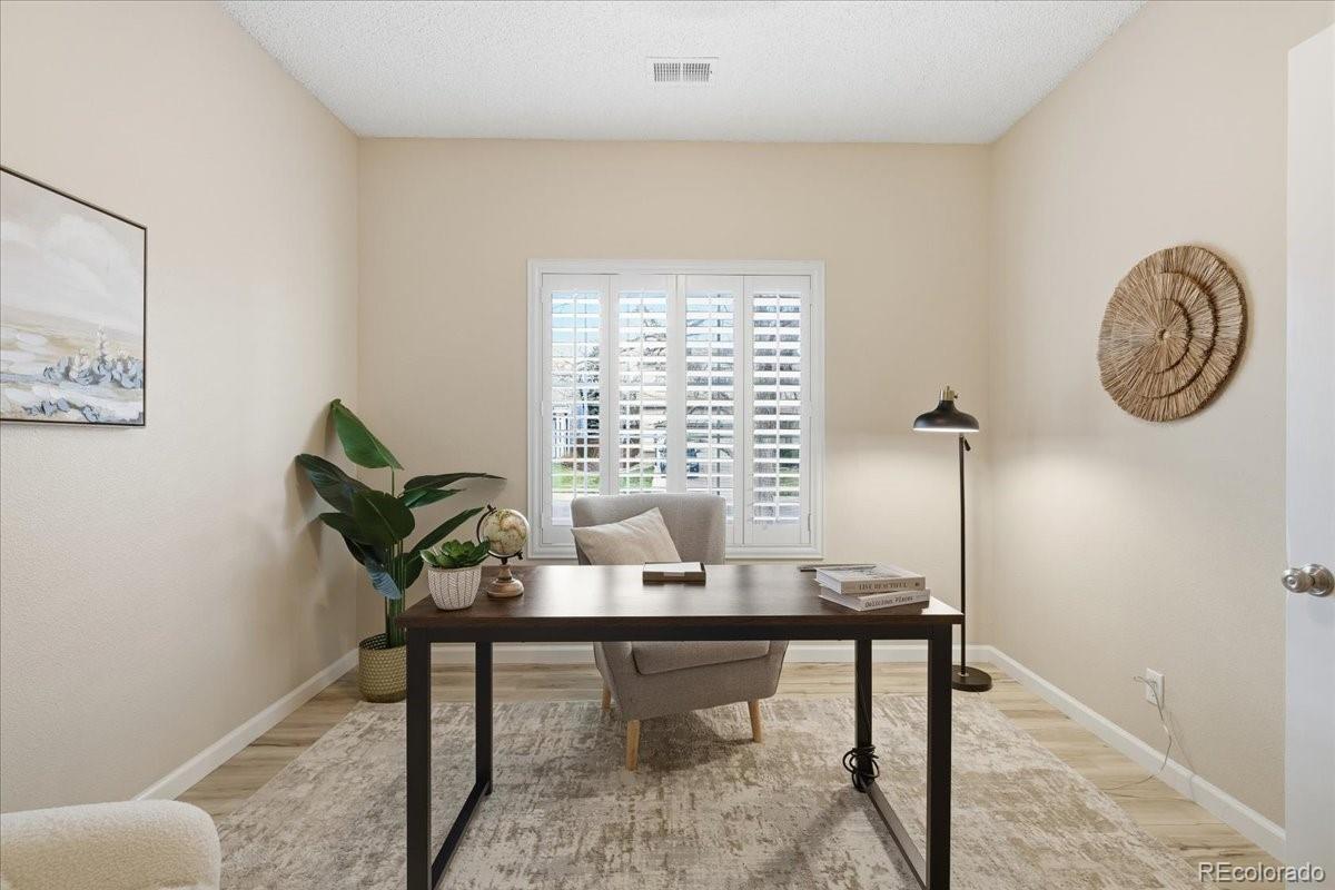 10078 Apollo Bay Way