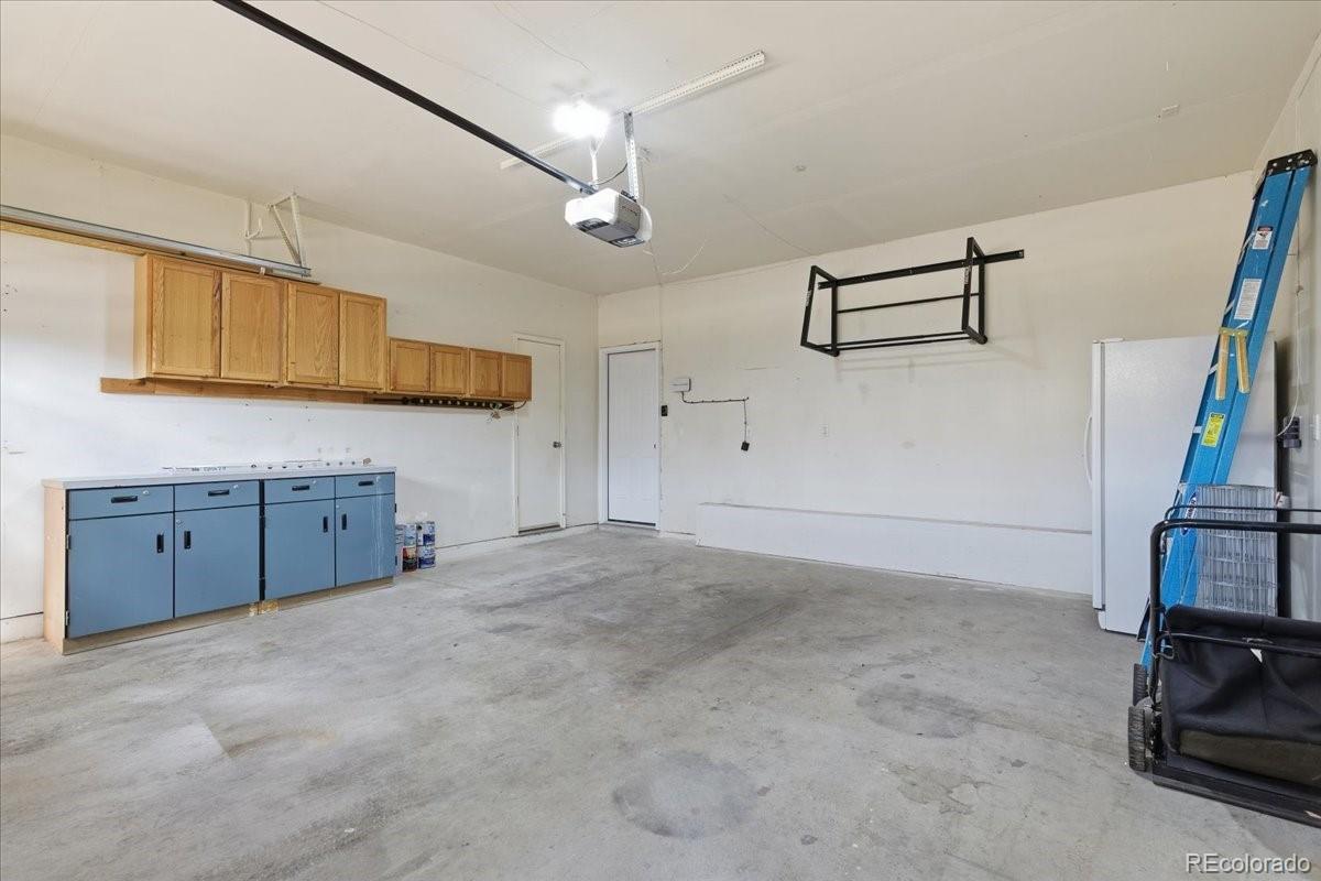 10078 Apollo Bay Way