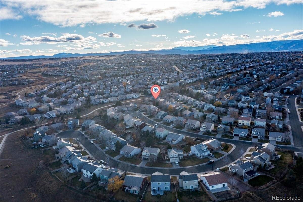 10078 Apollo Bay Way