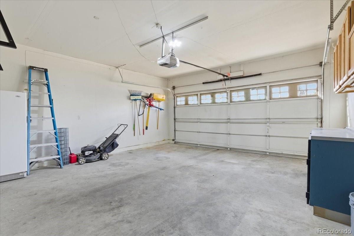 10078 Apollo Bay Way