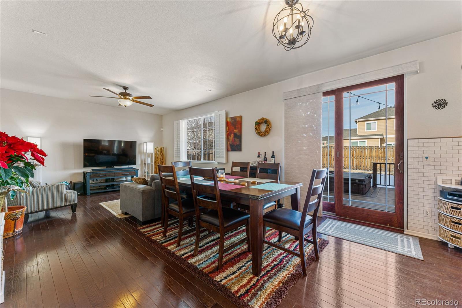 11360 S Trailmaster Circle