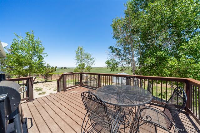 5101 Blue Bell Trail