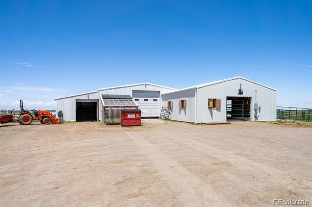 5101 Blue Bell Trail