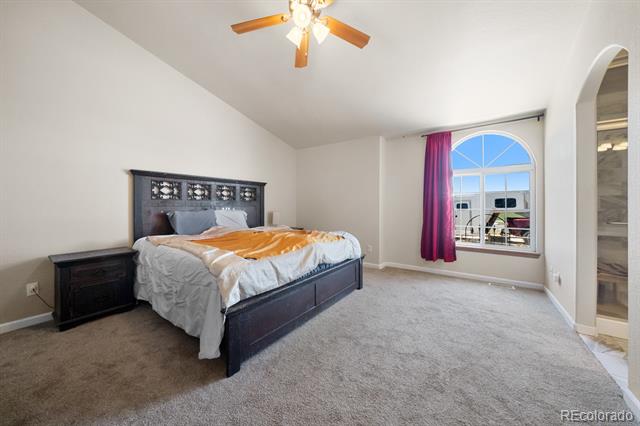 5101 Blue Bell Trail