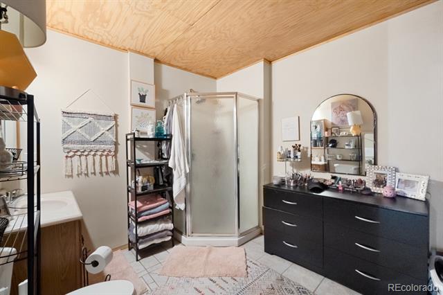 5101 Blue Bell Trail