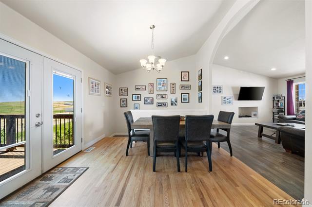 5101 Blue Bell Trail