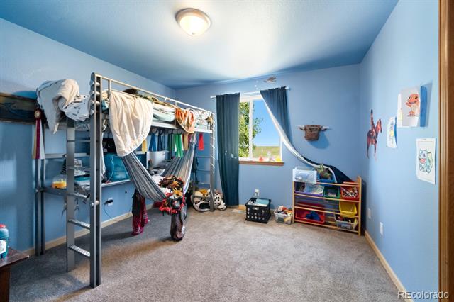 5101 Blue Bell Trail
