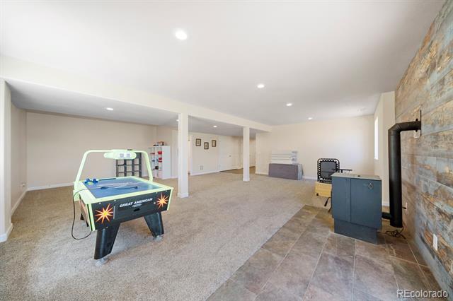 5101 Blue Bell Trail