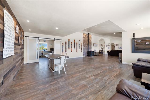 5101 Blue Bell Trail