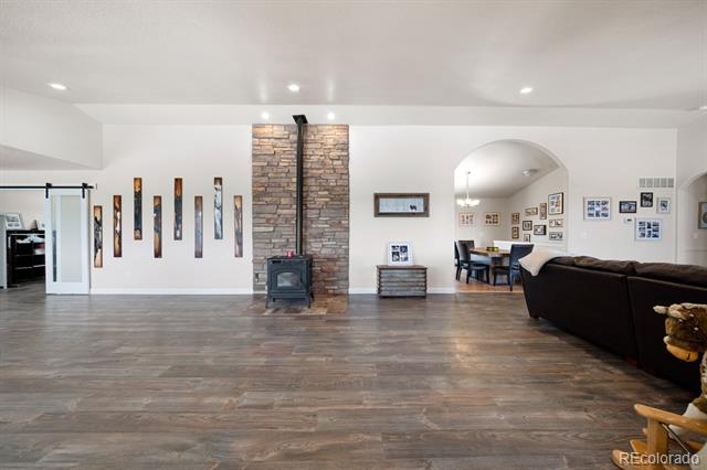 5101 Blue Bell Trail