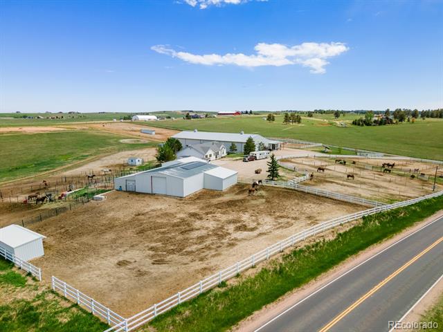 5101 Blue Bell Trail