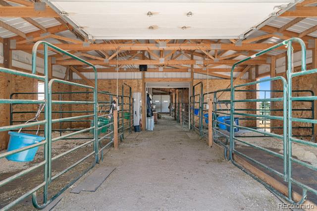 5101 Blue Bell Trail