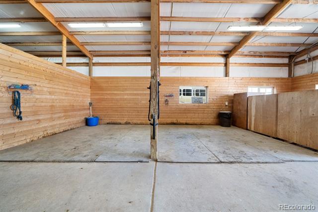 5101 Blue Bell Trail