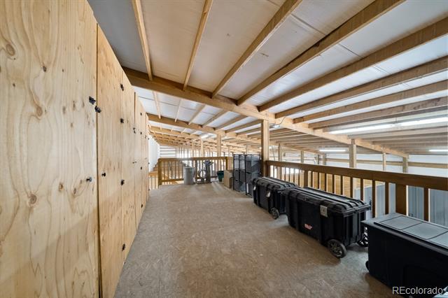 5101 Blue Bell Trail
