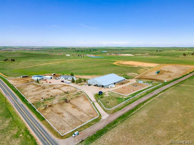 5101 Blue Bell Trail