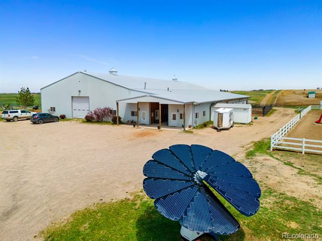 5101 Blue Bell Trail