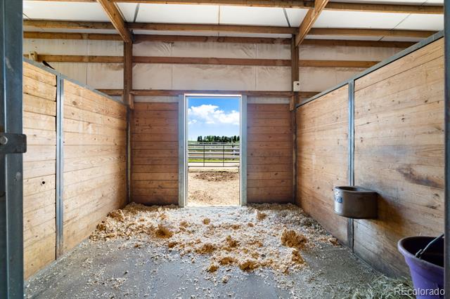 5101 Blue Bell Trail