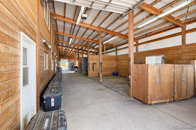 5101 Blue Bell Trail