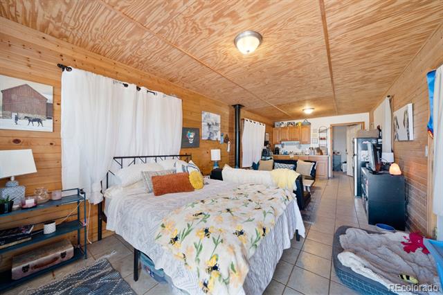 5101 Blue Bell Trail