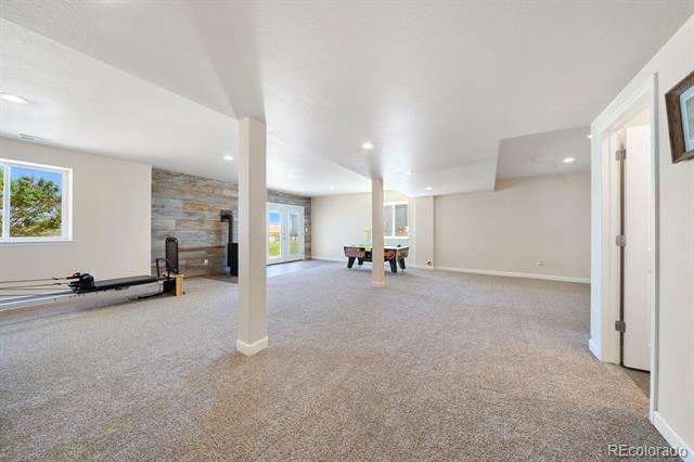 5101 Blue Bell Trail