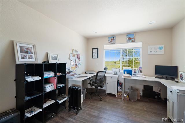 5101 Blue Bell Trail