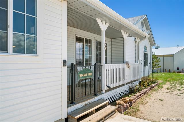 5101 Blue Bell Trail