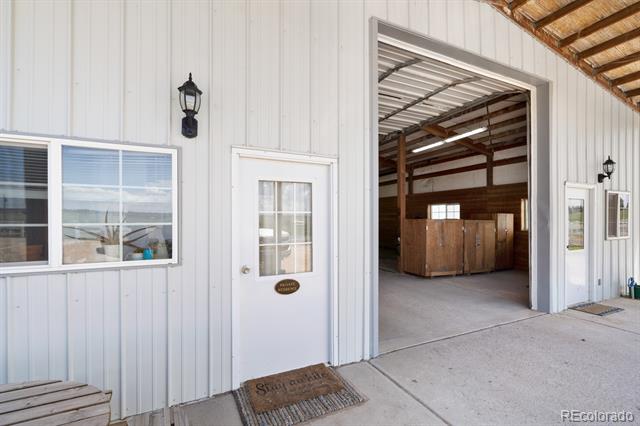 5101 Blue Bell Trail