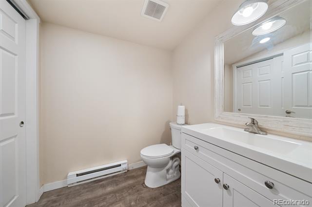5101 Blue Bell Trail
