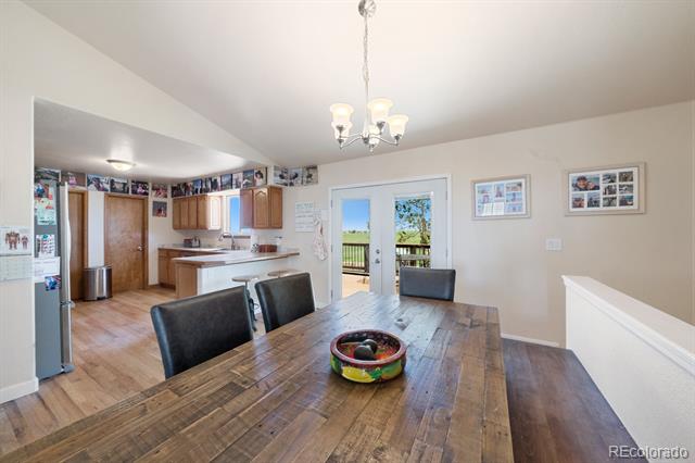 5101 Blue Bell Trail