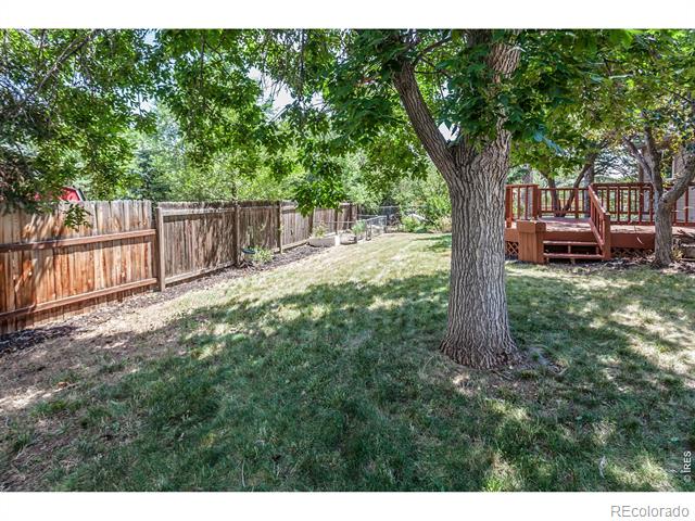 2826 Morgan Court