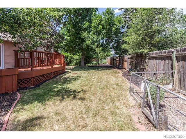 2826 Morgan Court