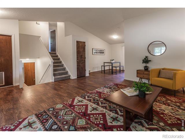 2826 Morgan Court