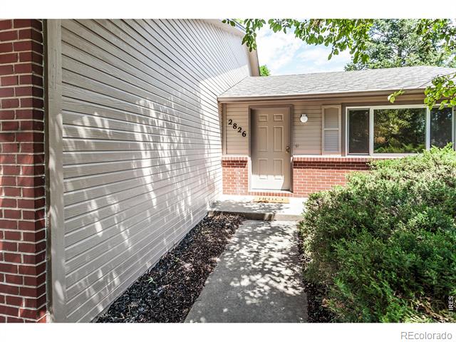 2826 Morgan Court