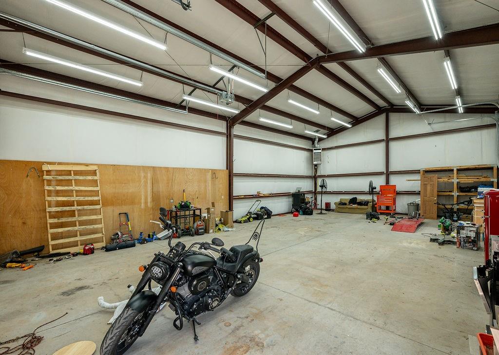 1951 W Trent Court Way