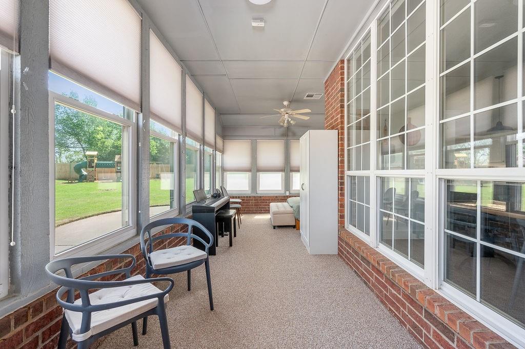 1951 W Trent Court Way