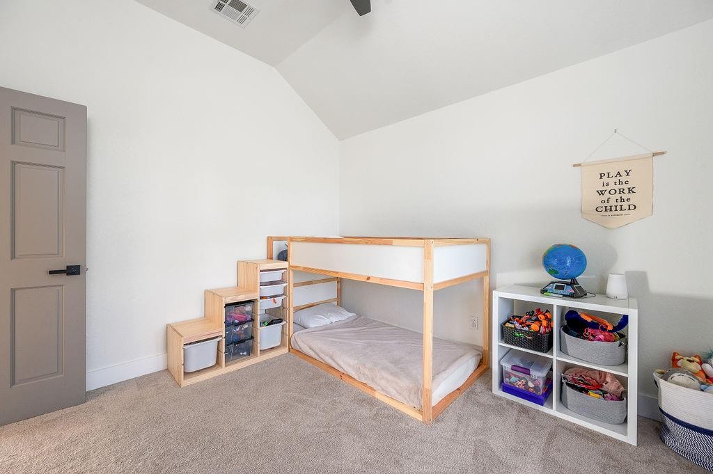 1951 W Trent Court Way